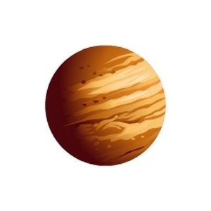 Jupiter